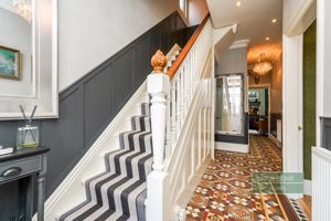 Photo 27- click for photo gallery